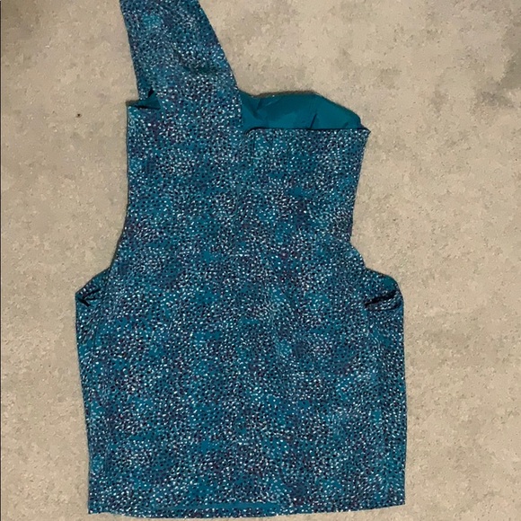 BCBG DRESS - Picture 2 of 3